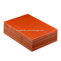 /msite/products/detail/productid/59504230/id/684558.html